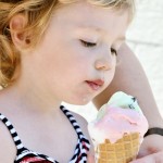 Food as a reinforcement method may contribute to childhood obesity